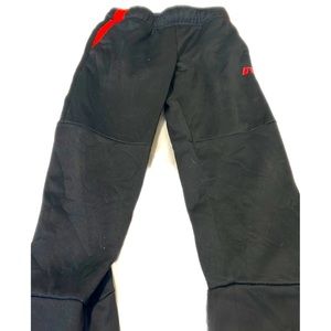 Russel dri-power 360 boys athletic pants